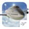 Flight Unlimited San ...