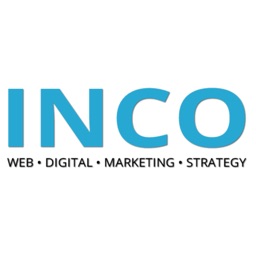 INCO Digital