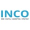 The INCO Digital App allows users who have an app from INCO Digital, a simple way to manage customer App actions, send and schedule Push Notifications and review App Download Stats