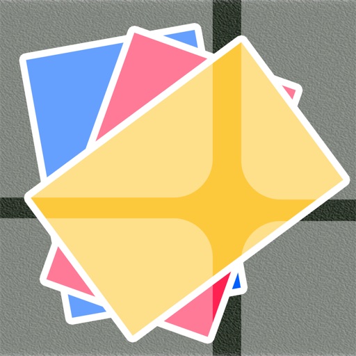 Photo Collage Pro(Pic-Frame Editor & Magic Effect) Icon