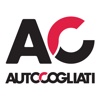 Autocogliati