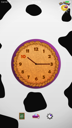 Pie Time(圖3)-速報App