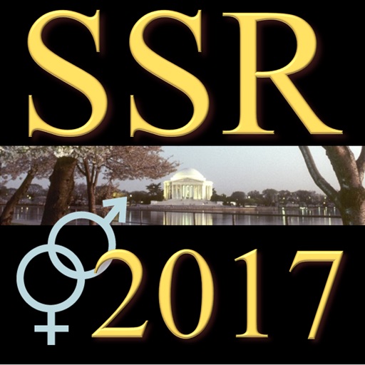 SSR 2017 icon