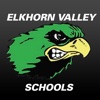 Elkhorn Valley Schools