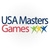 USA Masters Games