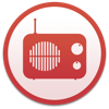 myTuner Radio ラジオ日本 - 日本の最高のラジオ局 FM / AM