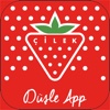 Düşle App