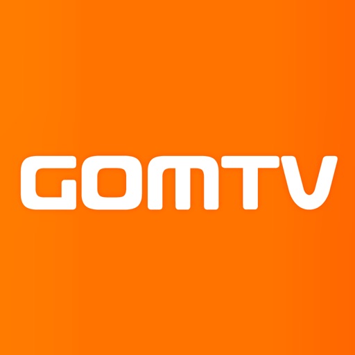 곰TV - 최신영화/TV방송