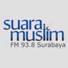 SUARA MUSLIM SURABAYA