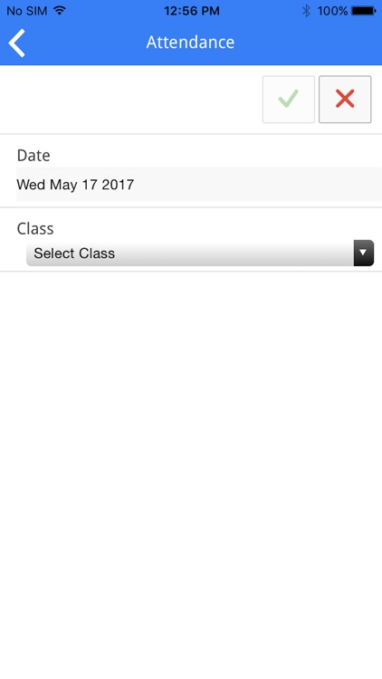 SANSKAR screenshot-3