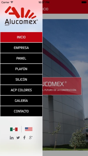 Alucomex(圖4)-速報App