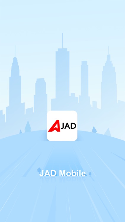 JADMobile