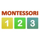 Top 30 Education Apps Like Montessori Counting Board - Best Alternatives