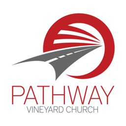Pathway Vineyard Church