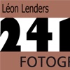 2410fotografie Léon Lenders