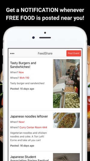 FeedShare(圖4)-速報App