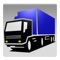 Truck drivers: save yourself a fine and maximise your driving hours with this advanced tachograph and driving log