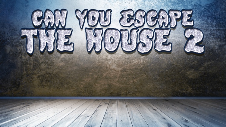 The House 2 Escape Games - start a brain challenge screenshot-4