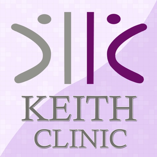 Keith Clinic