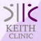 Get all the information on Chiropractic from Charlotte, North Carolina’s premier Chiropractic Clinic, Keith Clinic of Chiropractic from your iPhone