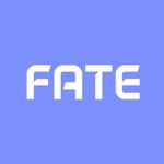 Fate - Daily Horoscopes Its all about fate