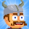 Dungeon Park Heroes icon