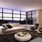 Latest Interior Design Ideas for Living Room and your sweet Home