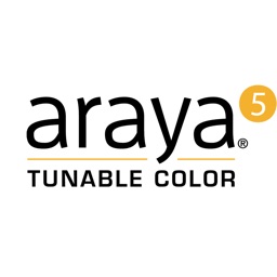 Tunable Color