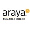 Tunable Color is an app that allows complete control over Lumenetix high-end lighting systems araya® using bluetooth