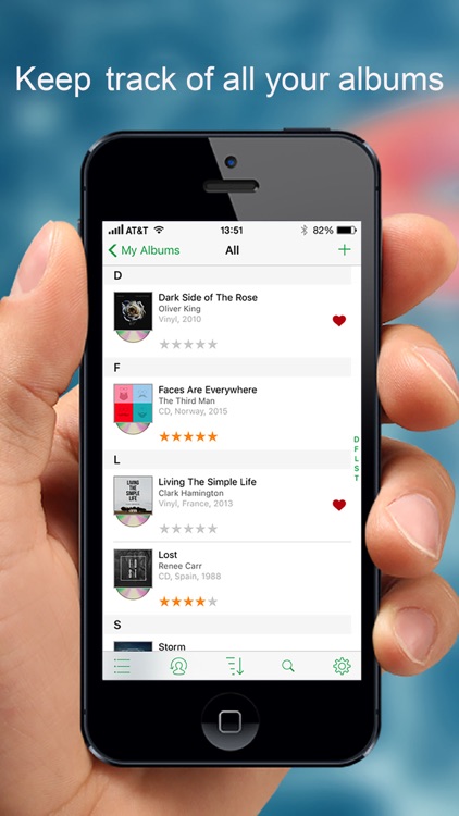 MusicBuddy Pro: Music Manager