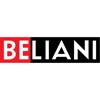 Beliani (DE) GmbH