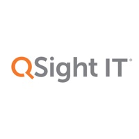 QSight ZmoolTool