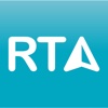 Real Time Arrival (RTA)