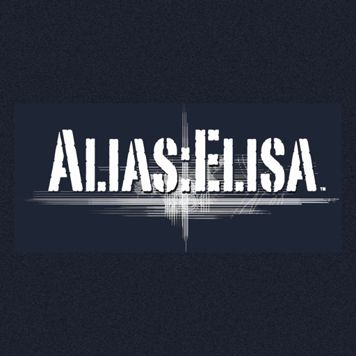 Alias:Elisa icon