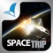 Icon Space Trip Memory Training Brain Games for Adults