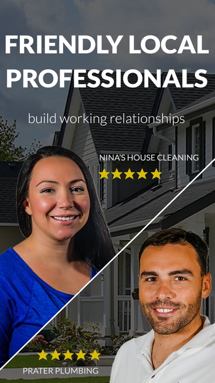 HouseCall