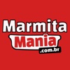 Marmitamania