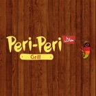 Top 30 Food & Drink Apps Like Peri Peri Grill Luton - Best Alternatives
