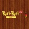 Welcome to the official ios app of Peri Peri Grill Luton