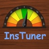 InsTuner - Instrument Tuner