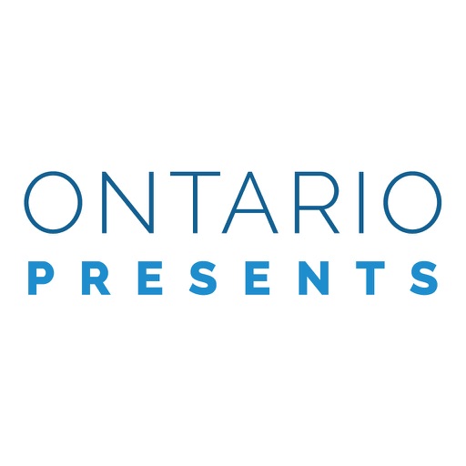 Ontario Presents