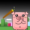 Learn For Kids Pappa and Pig Game