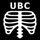 UBC Radiology