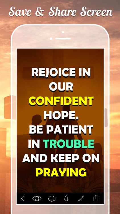 Bible Wallpaper.s & Bible Quotes