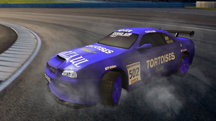 Car Racing Car Game: Car Race Game Simulator 3D 20 screenshot-4