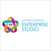 Darwen Aldridge Enterprise