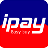 iPay.vn - IO MEDIA JOINT STOCK COMPANY