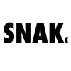 SNAKc - FREE Delivery of Goodies to UW