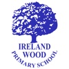 Ireland Wood Primary School (LS16 6BW)