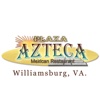 Plaza Azteca Mexican Restaurants - Williamsburg